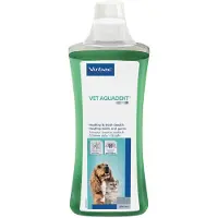 Virbac Vet Aquadent Fresh 500ml