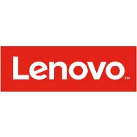 Lenovo USB-C vers Ethernet Ada (USB-C)