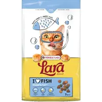Versele-Laga Lara Adult au saumon pour chat