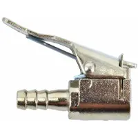 AWTOOLS tête de pompe 8mm 10 pcs.