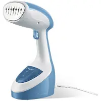 Maestro Défroisseur vapeur 1600W MR-356-BLEU