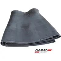 Kabat Tuyau pour chariot élévateur 23-5 GW 4B Soupape coudée 50x65 DET011