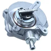 MAXGEAR Pompe à vide (système de freinage)