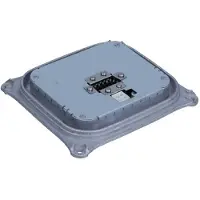 MAXGEAR Convertisseur D'éclairage Bmw 3 E92 06-10/ X3 E83 06-10/ X5 06-10 D1S/D3S