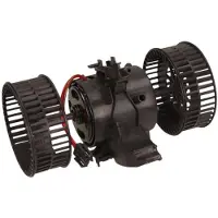 MAXGEAR Moteur électrique, ventilateur intérieur