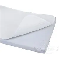 Baby Matex Protège-Matelas Anti-Oxygène Réducteur de Pression AeroLine (75 x 35 cm)
