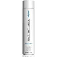 Paul Mitchell Soin des cheveux Original Shampoo One
