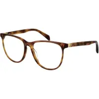 Maje Lunettes pour femme MJ1030 Ecaille claire 53/16/140