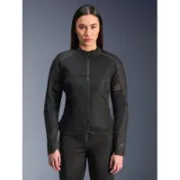 Alpinestars Stella C-1 Air Veste textile de moto pour femmes