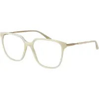 Sandro Lunettes de Vue SD2029 53/15/140 Ivoire Acetate WOMAN SD2029