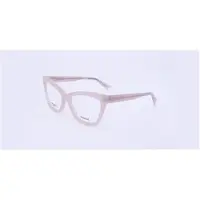 Polaroid Lunettes de Vue PLD D557 55/17/140 Pink Eco acetate WOMAN PLD D557