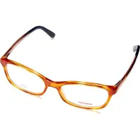 Carrera EYEWEAR MOD. () - CA6647