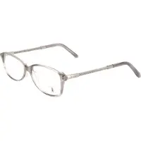 Tods To4054020 Woman Sunglasses Gris Femme