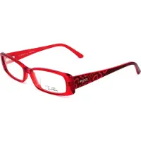 Pucci Lunettes - - EP265562353 - Métal - Protection UV - Style Chic