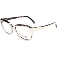 Pucci Lunettes - - EP2668103 - Métal - Protection UV - Style Chic