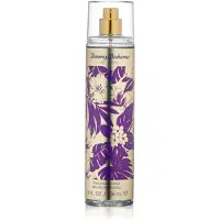 Tommy Bahama St Kitts Spray parfumé 240ml pour femmes