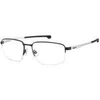 Carrera Lunettes de Vue Ducati CARDUC 062 57/18/140 Brushed palladium Metal frames MAN CARDUC 062