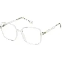 Polaroid Lunettes de Vue PLD D526 54/17/140 Crystal Polyamide frames WOMAN PLD D526