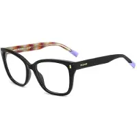Missoni Lunettes de Vue MIS 0259 53/17/140 Black Acetate frames WOMAN MIS 0259