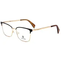 Lanvin EYEWEAR MOD. () - LNV2105 BLACKGOLD