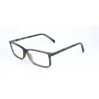Italia Independent Lunettes de Vue I I 5621 57/12/145 Brush blue Plastic UNISEX I I 5621