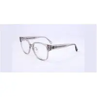 Tommy Hilfiger Lunettes de Vue TH 2117/F 54/17/140 Nude Acetate WOMAN TH 2117/F