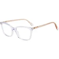 Kate spade Lunettes de Vue WANDA 53/18/140 Crystal Acetate frames WOMAN WANDA