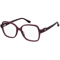 Pierre Cardin Lunettes de Vue P.C. 8545 54/15/145 Violet Acetate frames WOMAN P.C. 8545
