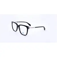 Adidas Originals Lunettes de Vue OR5096-D 55/19/145 Shiny black Acetate MAN OR5096-D