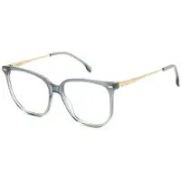 Carrera Lunettes de Vue 3025 54/15/140 Grey green Acetate frames WOMAN 3025