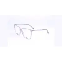 Polaroid Lunettes de Vue PLD D537 55/16/140 Lilac Eco polyamide WOMAN PLD D537
