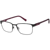 Pierre Cardin Lunettes P.C.-6854-003