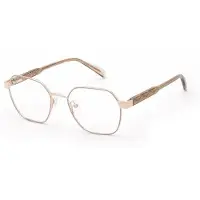Zadig & Voltaire Lunettes De Lecture Vzv498-5102am 51x18x140 Mm