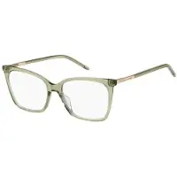 Marc Jacobs Lunettes de Vue MARC 510 53/17/145 Green Acetate frames WOMAN MARC 510