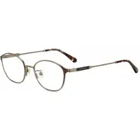 Kate spade Lunettes de Vue KS AMAL/FJ 49/18/140 Brown Metal frames WOMAN KS AMAL/FJ