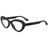 Moschino Lunettes de Vue MOS635 54/17/140 Black Cell. p. inj frames WOMAN MOS635