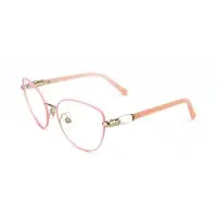 Swarovski LUNETTES DE VUE Mod. () - SK5340-072-56