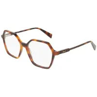 Liu Jo Lunettes de Vue LJ2831 55/17/140 Tortoise Acetate WOMAN LJ2831