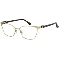Pierre Cardin Lunettes de Vue P.C. 8931 55/17/145 Rose gold Metal frames WOMAN P.C. 8931