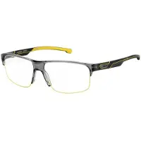 Carrera Lunettes de Vue Ducati CARDUC 059 58/15/140 Grey Polyamide frames MAN CARDUC 059