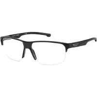 Carrera Lunettes de Vue Ducati CARDUC 059 58/15/140 Black Polyamide frames MAN CARDUC 059