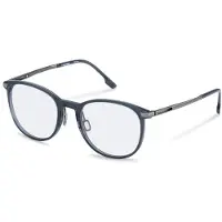 Rodenstock Lunettes R7163 Pantos