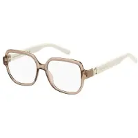 Marc Jacobs Lunettes de Vue MARC 725 55/16/145 Beige Cell. p. inj frames WOMAN MARC 725