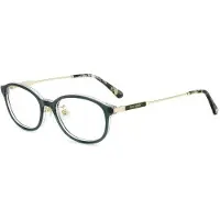 Kate spade Lunettes de Vue KS IRIE/FJ 50/17/140 Green Acetate frames WOMAN KS IRIE/FJ