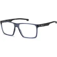 Carrera Lunettes de Vue Ducati CARDUC 058 57/16/140 Blue Polyamide frames MAN CARDUC 058