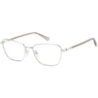 Polaroid Lunettes de Vue PLD D581/G 56/17/145 Palladium Metal frames WOMAN PLD D581/G