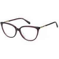 Marc Jacobs Lunettes de Vue MARC 900/G 55/15/140 Burgundy 2 Acetate frames WOMAN MARC 900/G