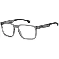 Carrera Monture lunettes - - Ducati Carduc 031 - Gris - Résine - Mixte