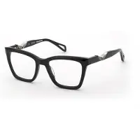 Zadig & Voltaire Lunettes De Lecture Vzv476-52700y