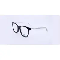 Adidas Originals Lunettes de Vue OR5102-D 54/19/145 Matte black Acetate MAN OR5102-D